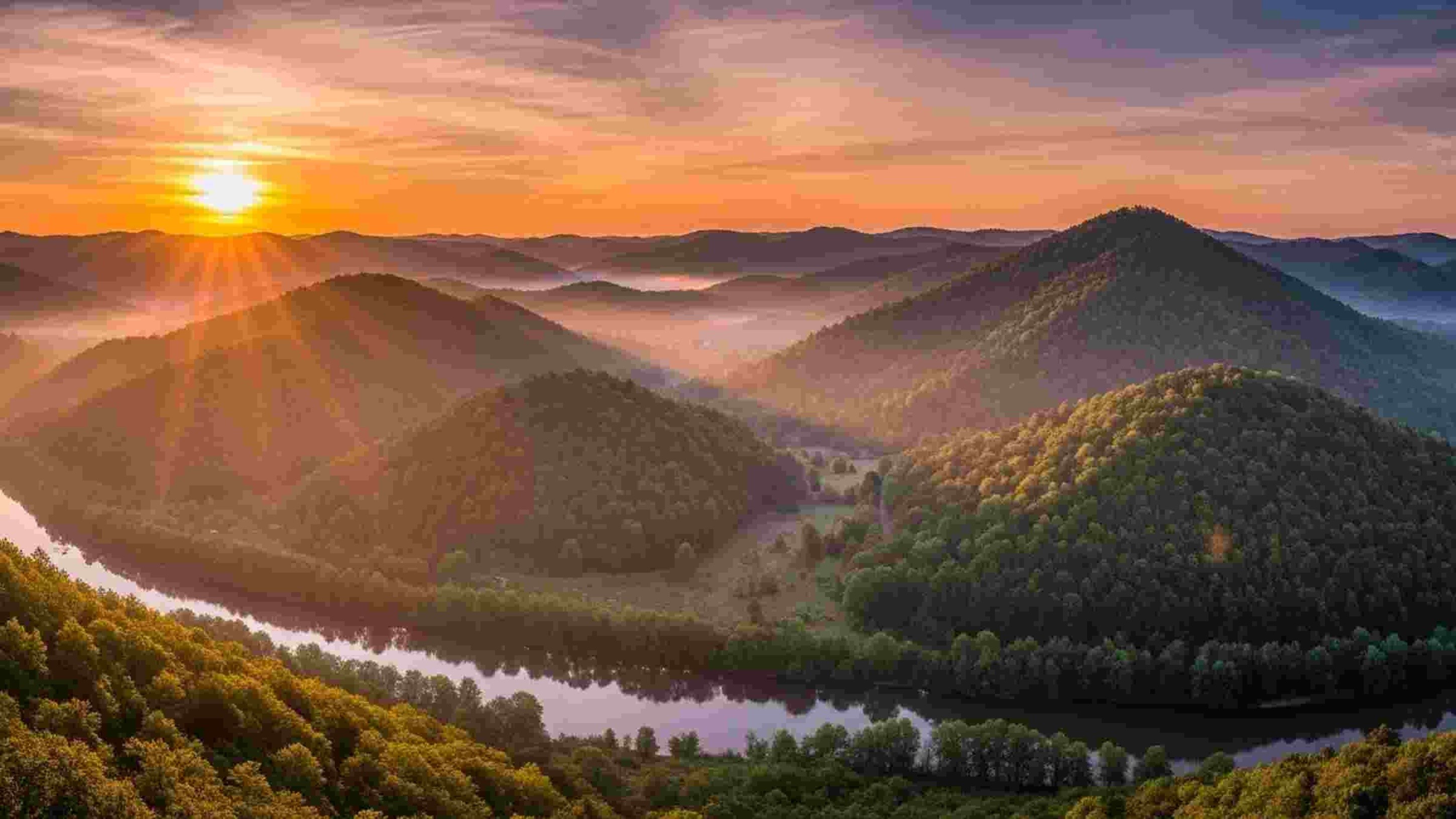 Serbia