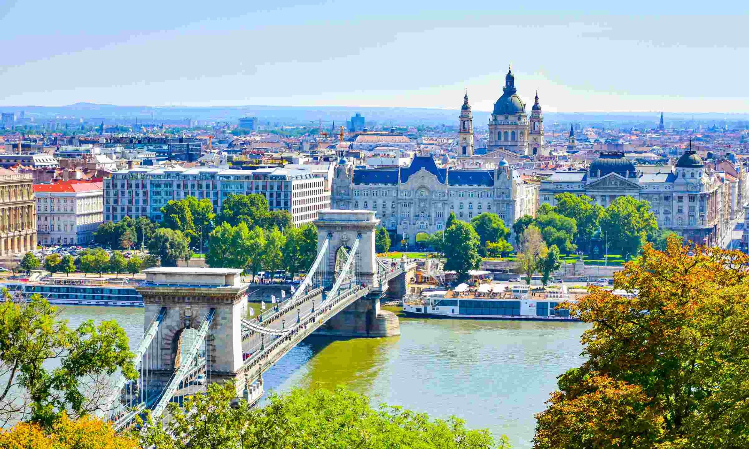 Hungary