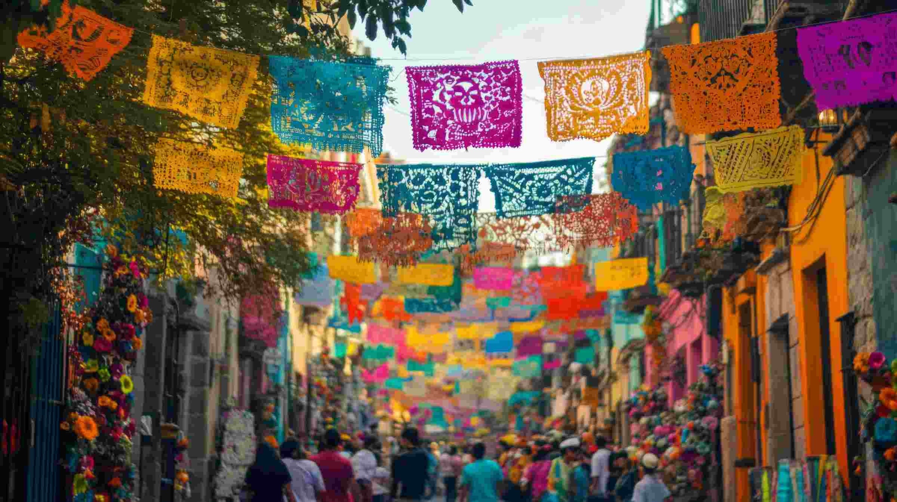Mexico