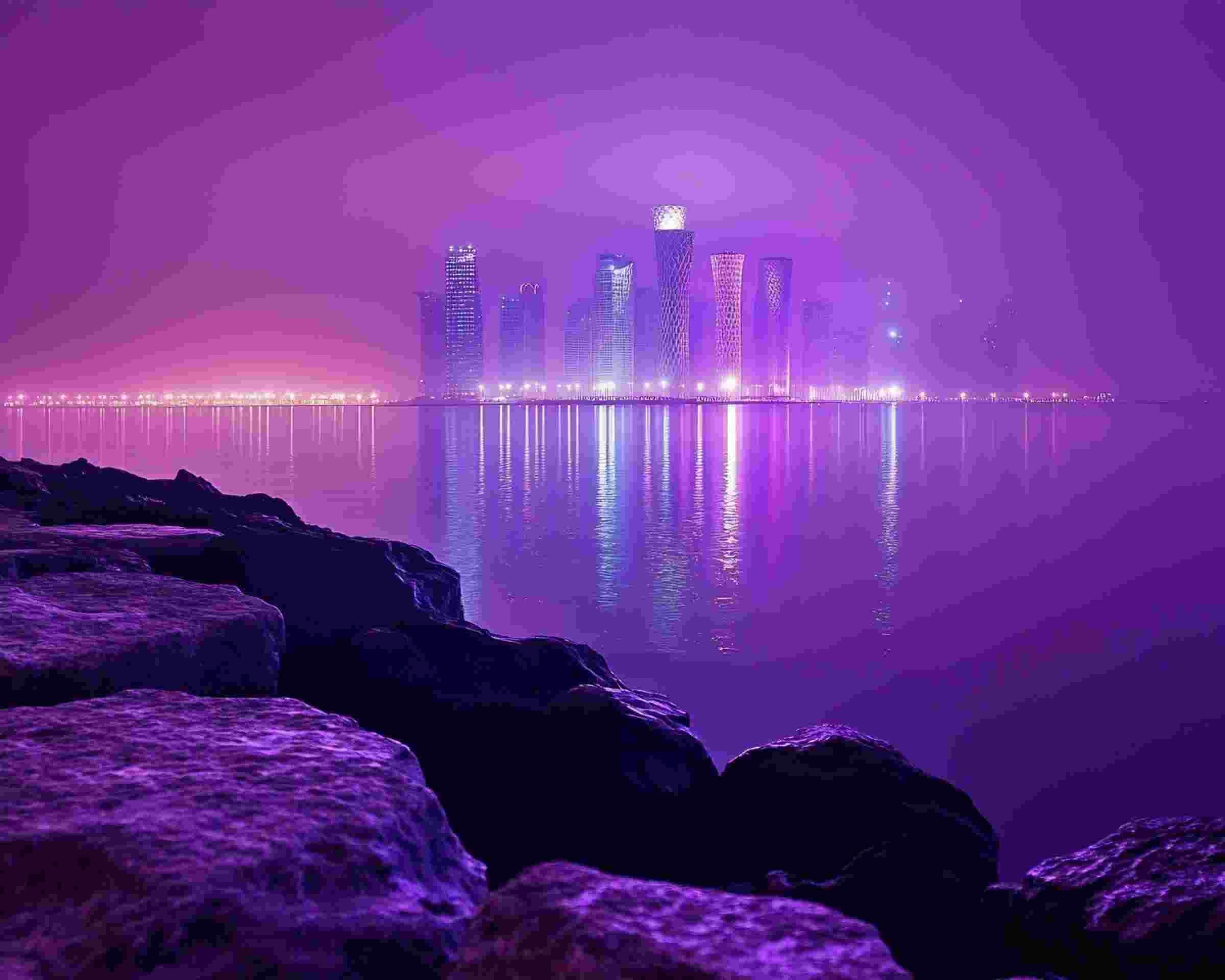 Qatar