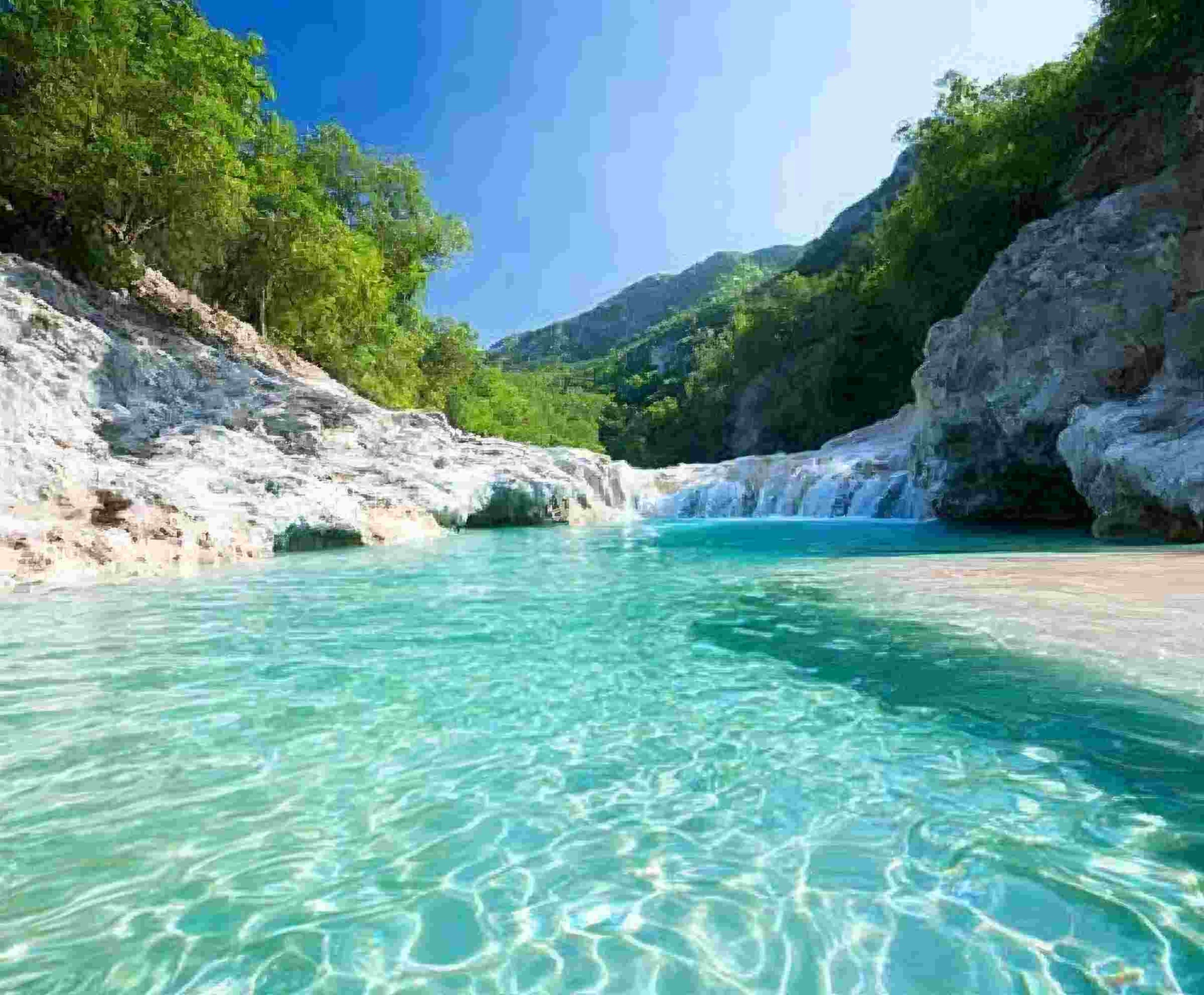 Albania