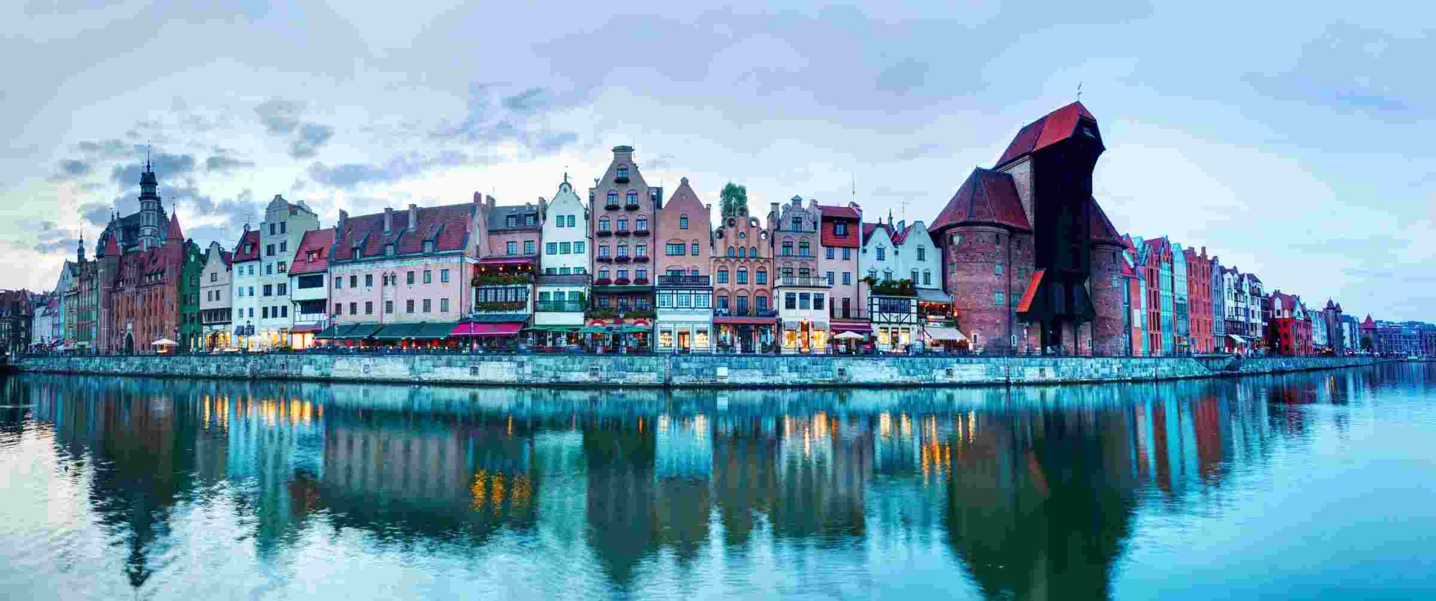 Poland