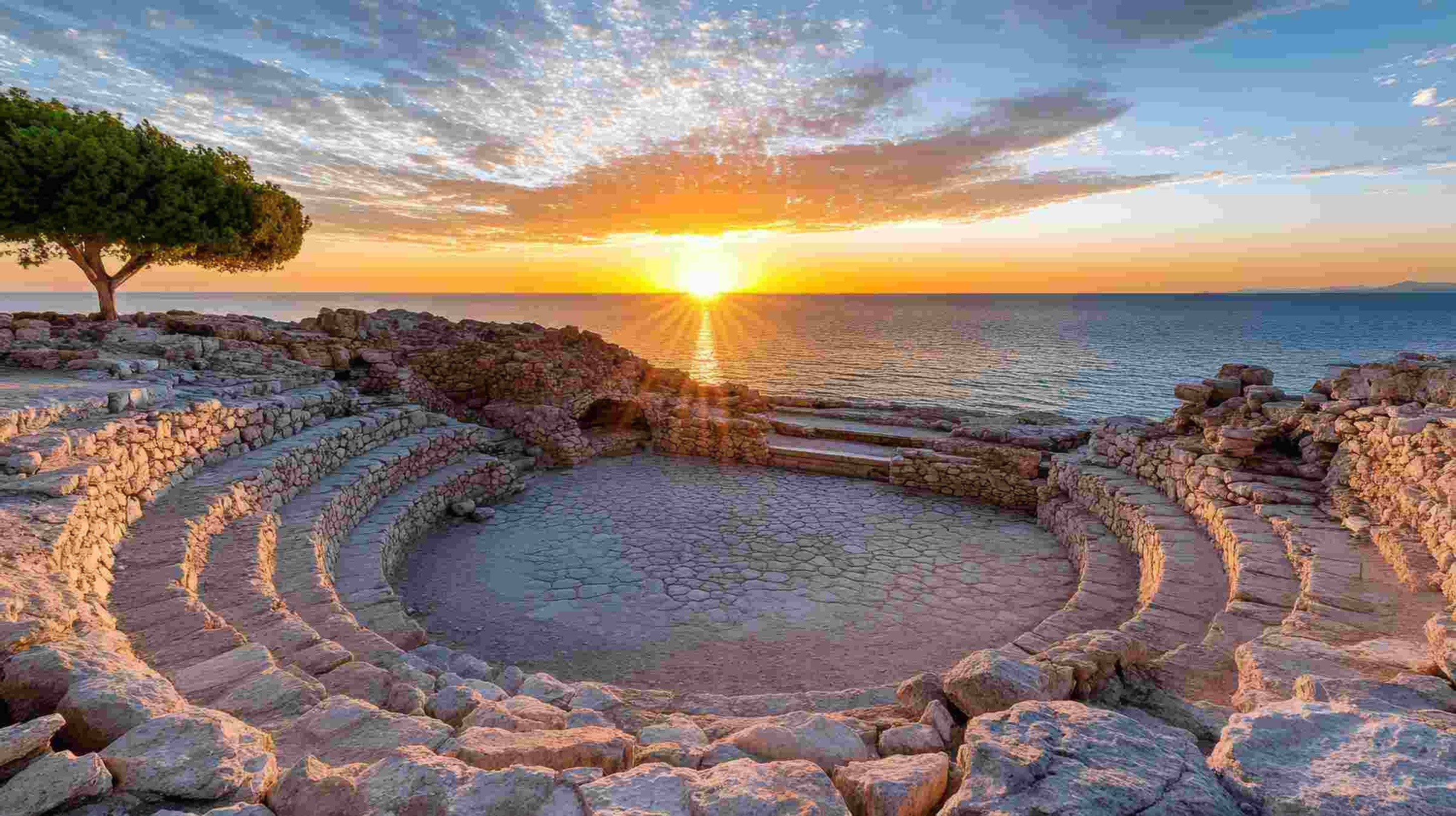 Cyprus