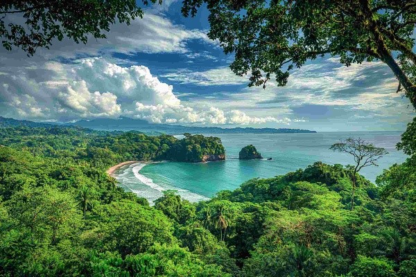 Costa Rica