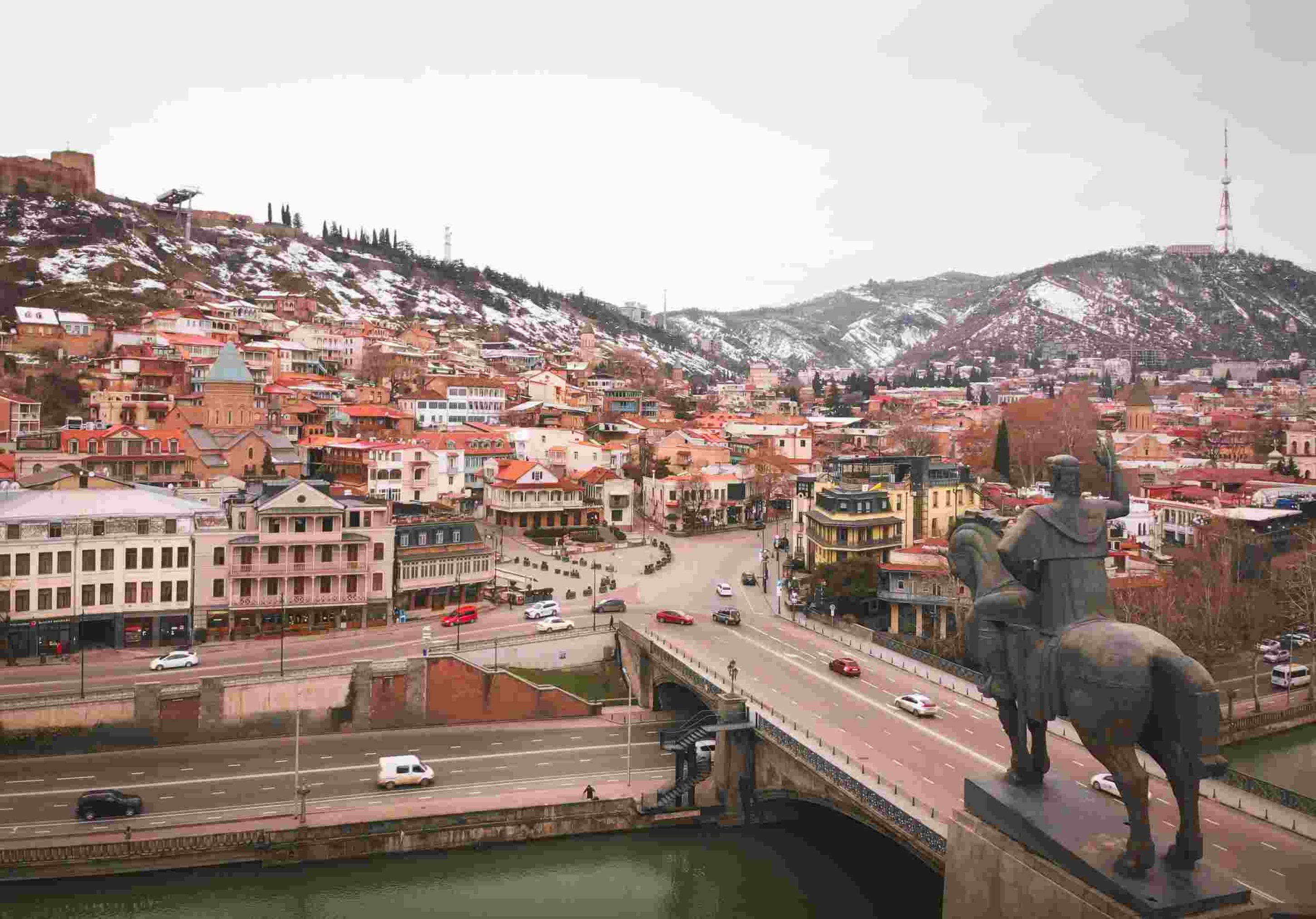 Kosovo