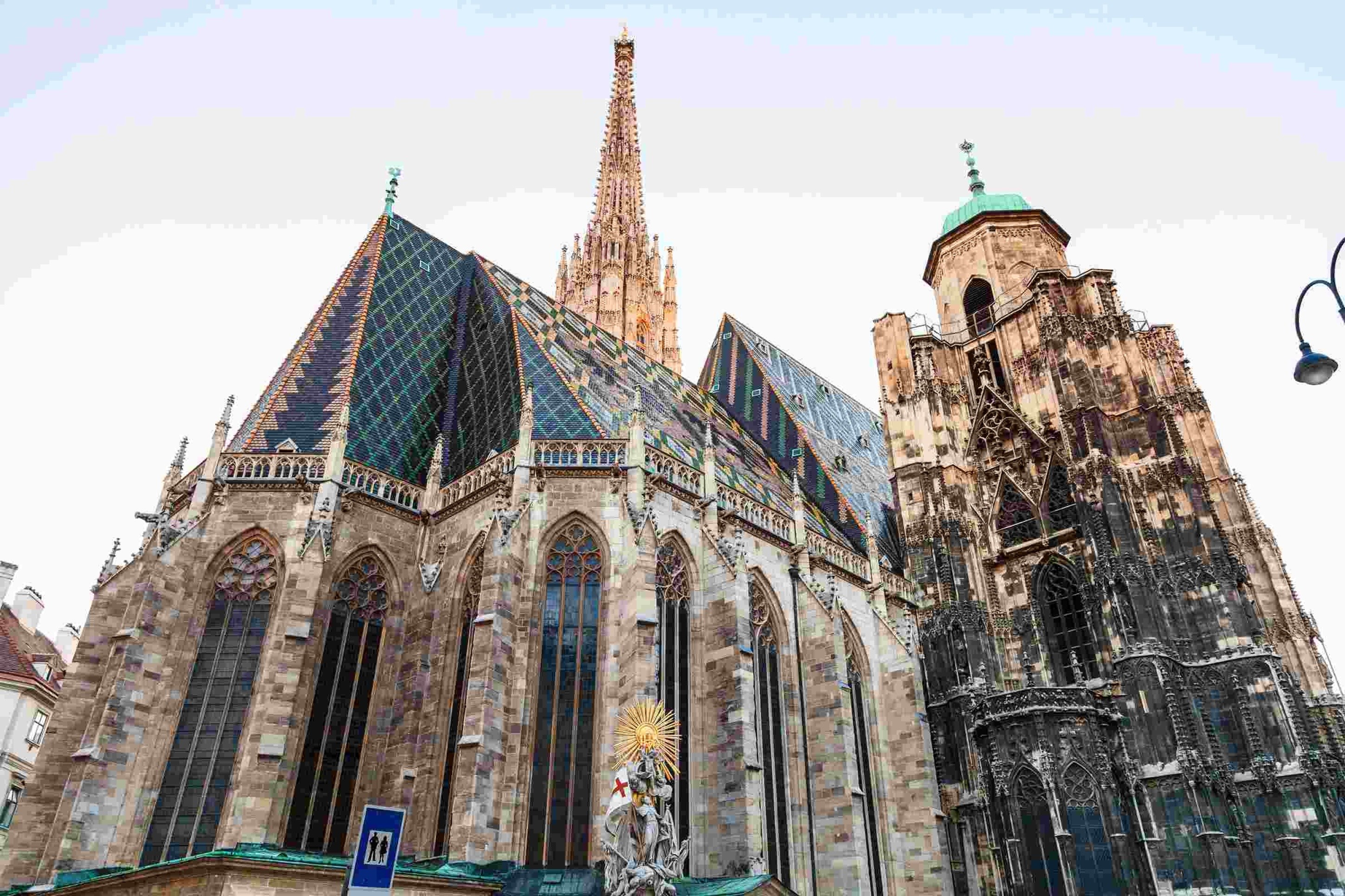 Vienna