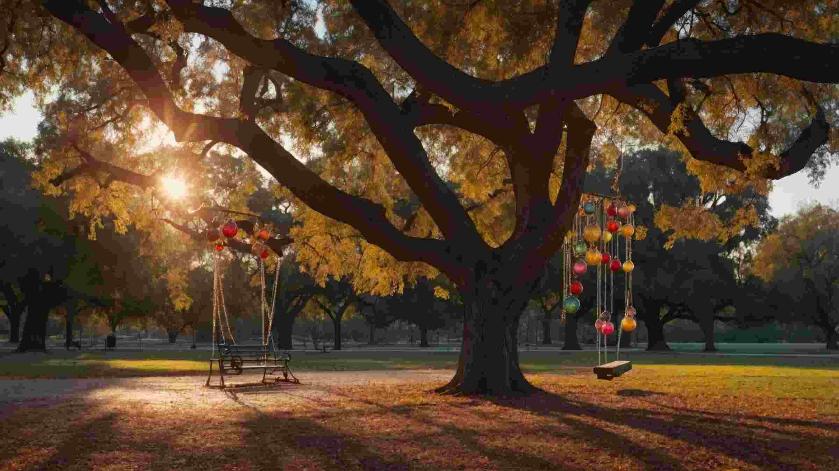 Perth Victoria Park