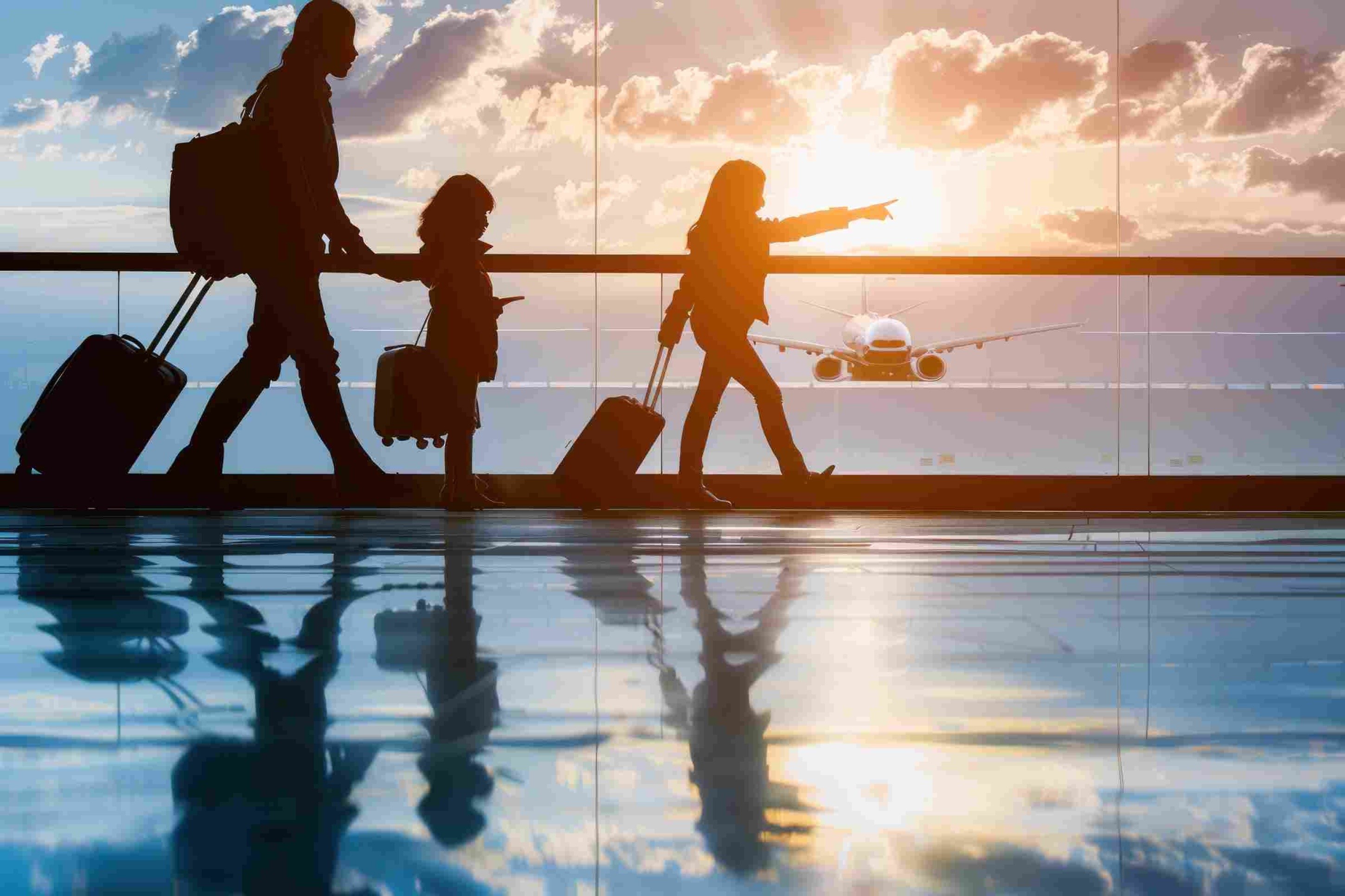 Heraklion Airport (HER)