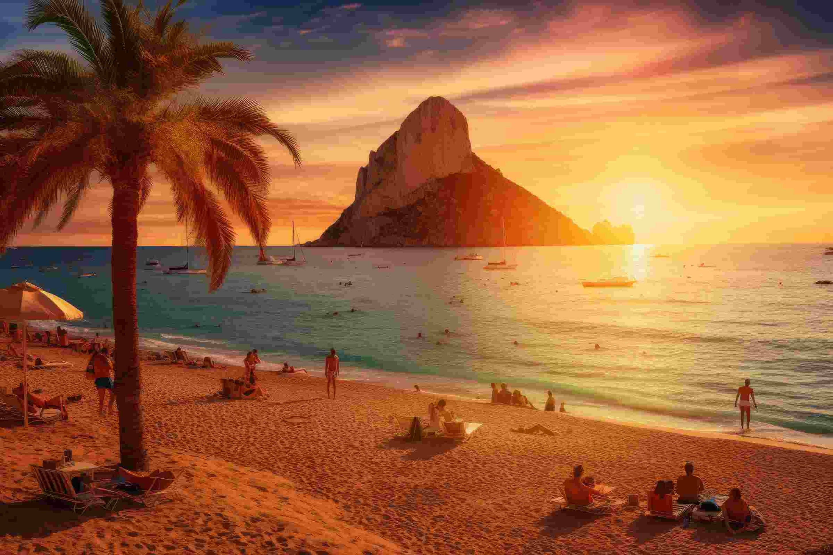Spain