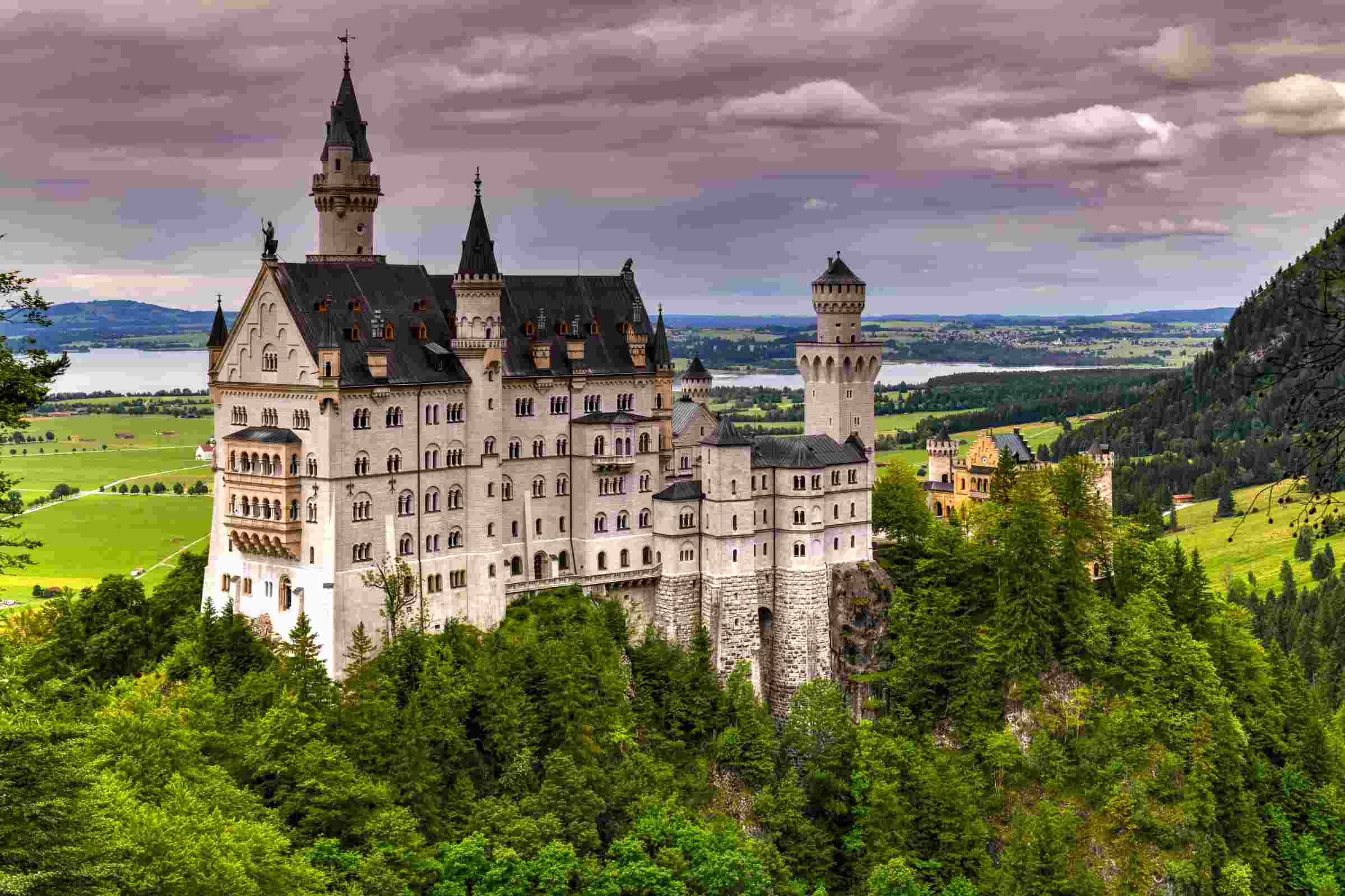 Germany