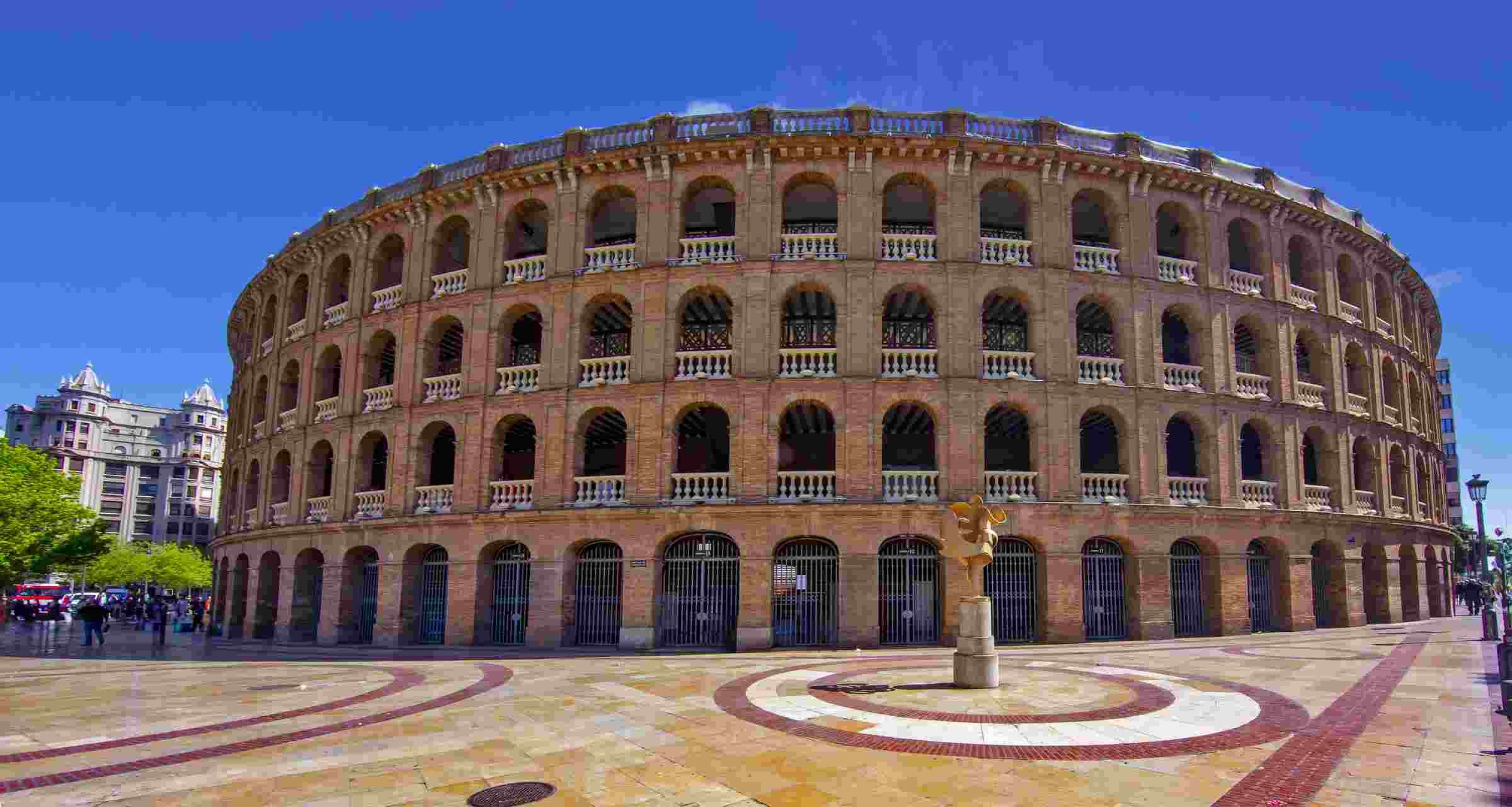 Valencia