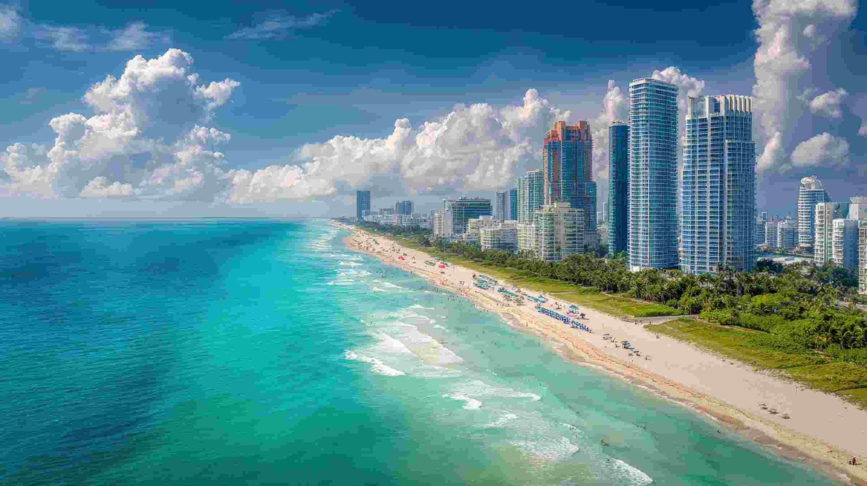 USA Florida