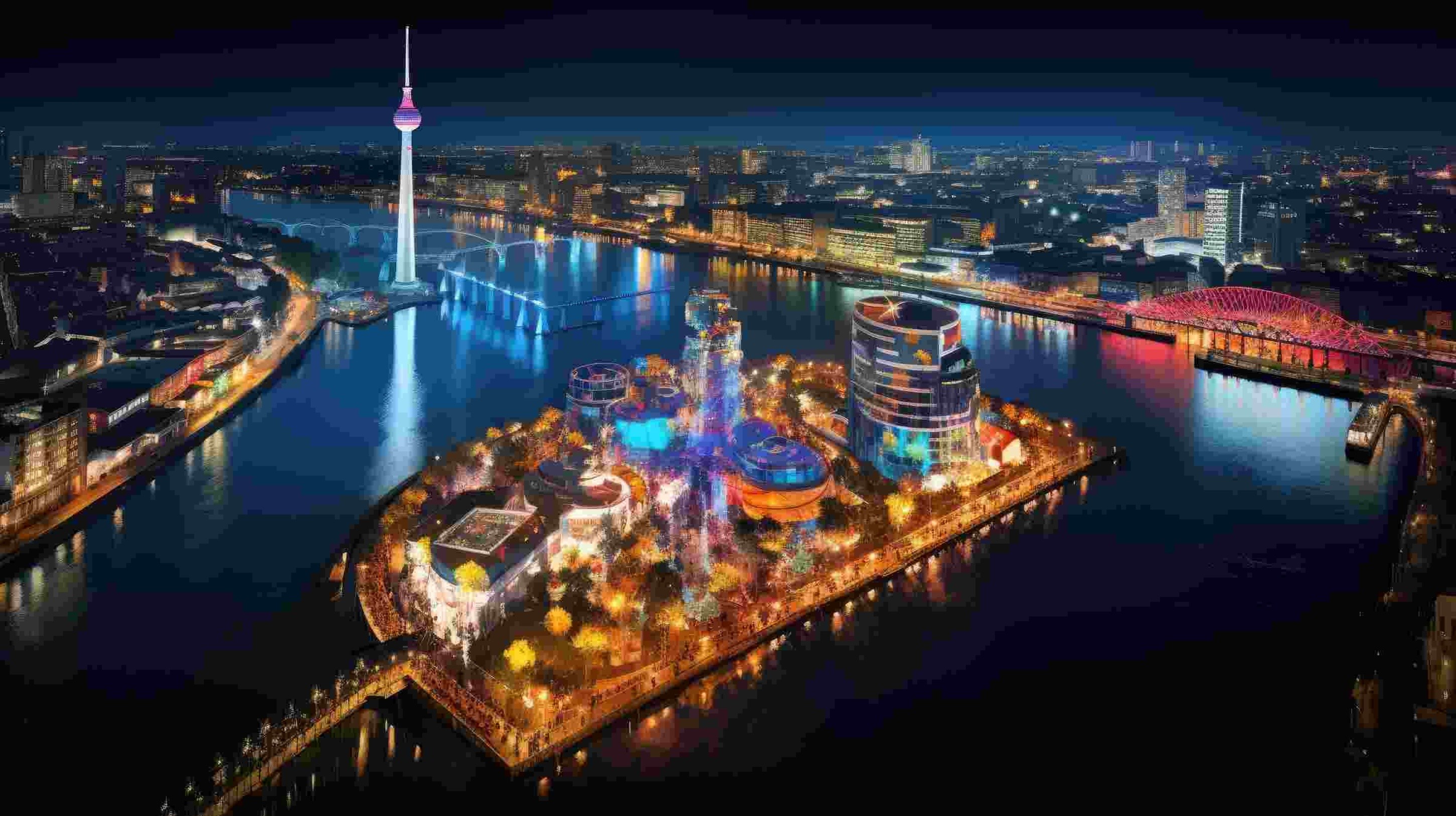 Düsseldorf