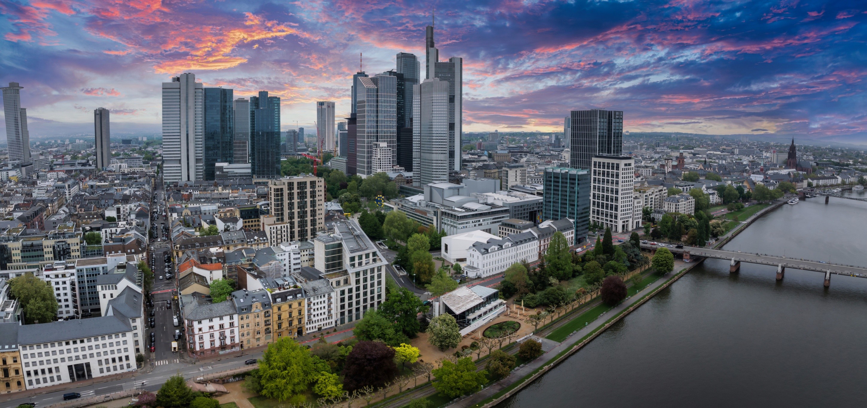 Frankfurt am Main