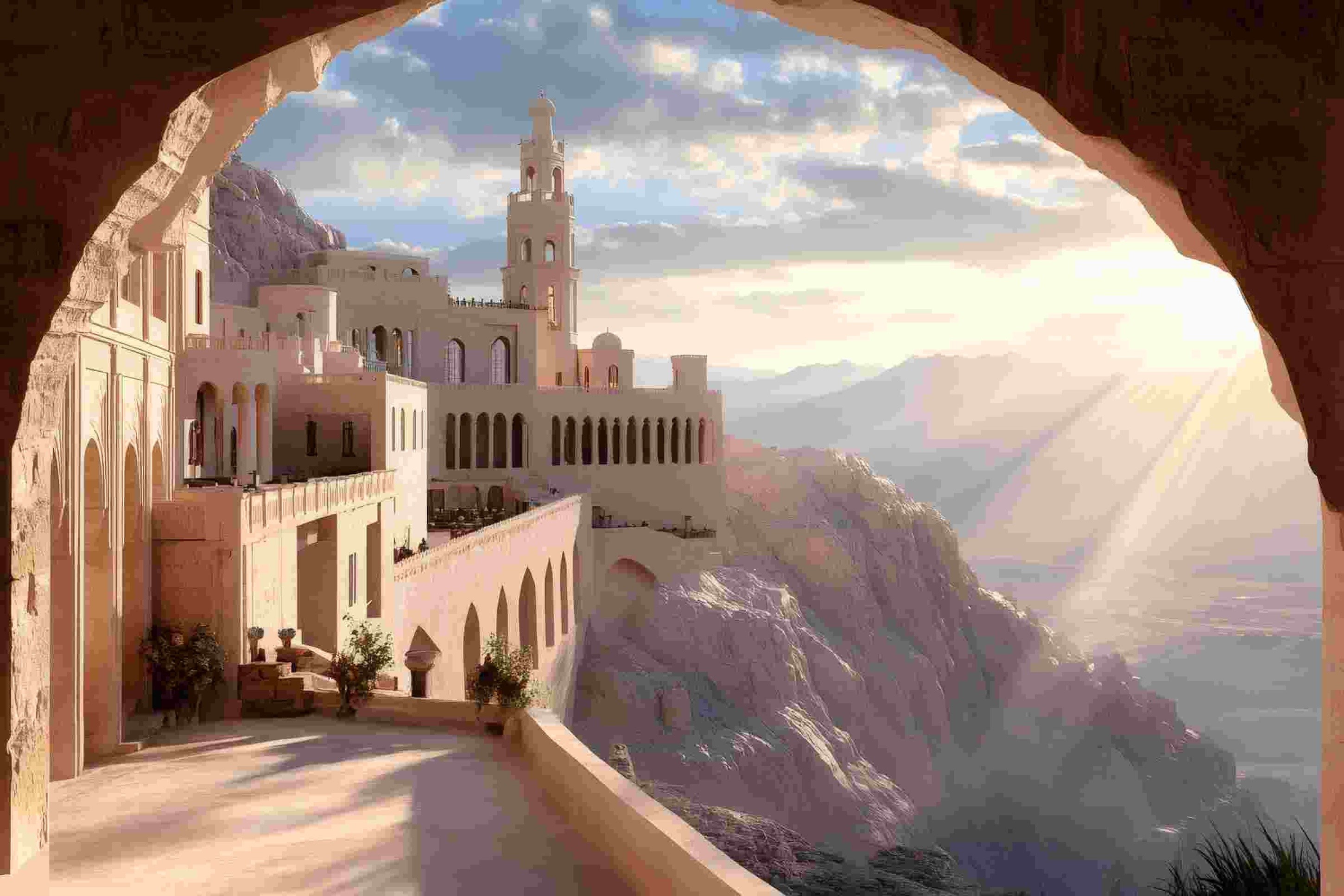 Armenia