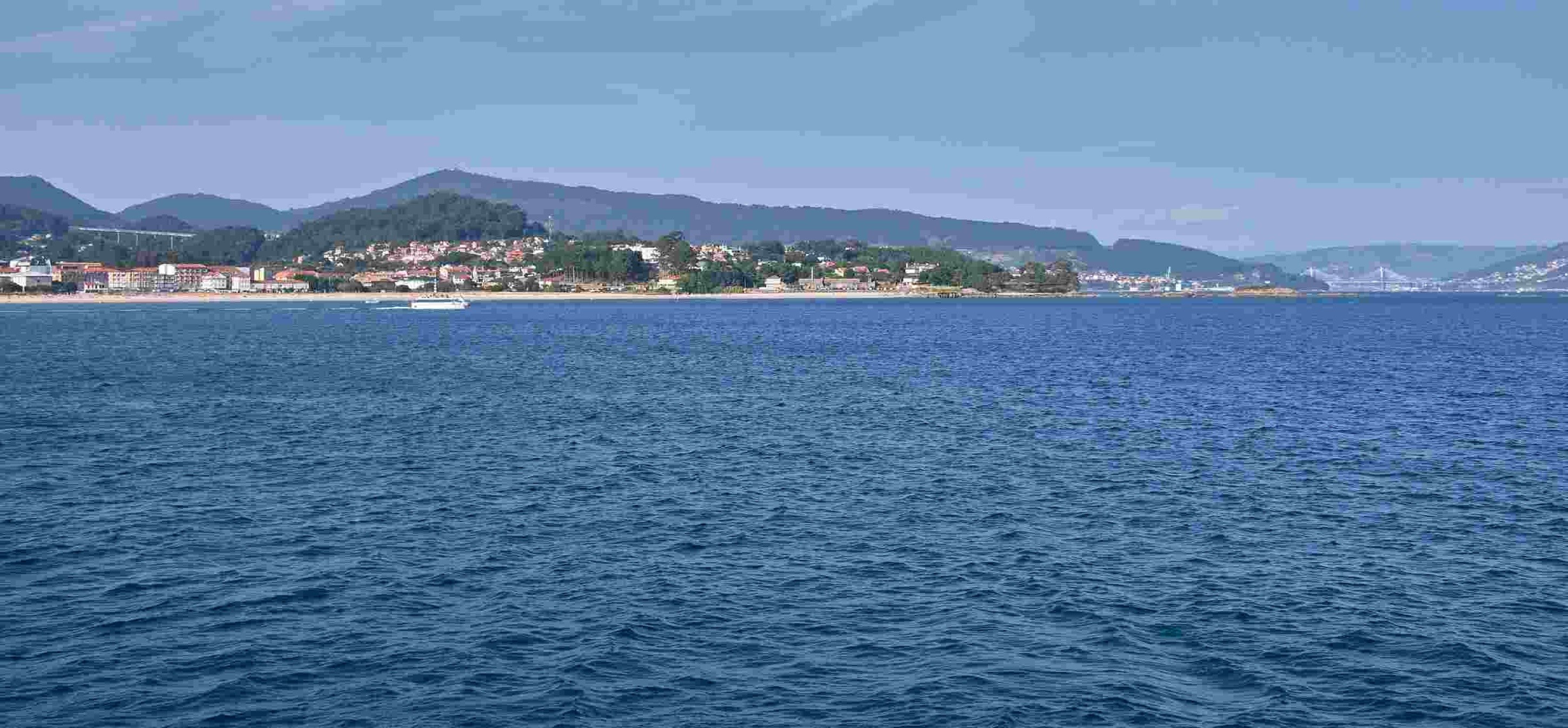 Vigo