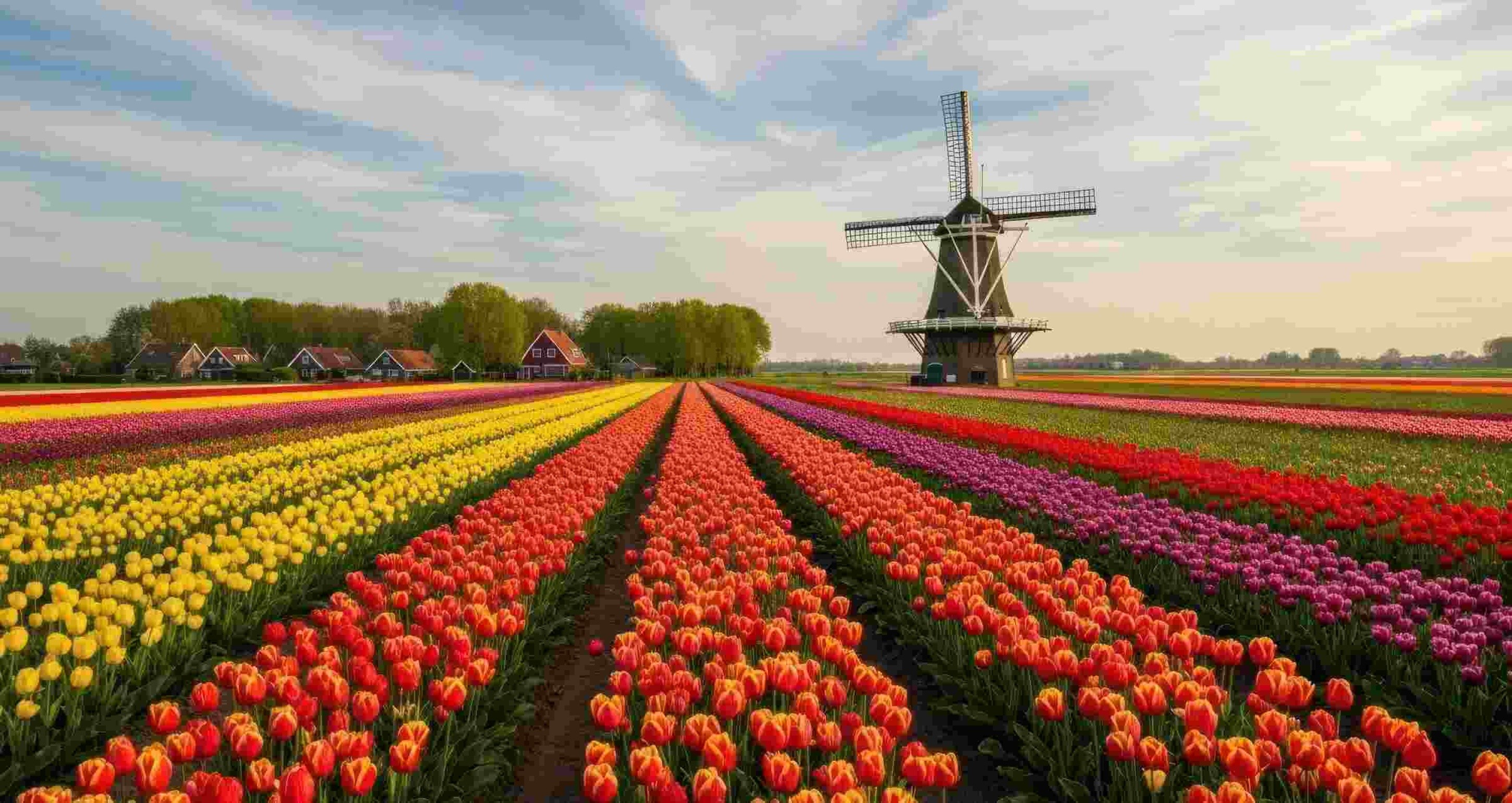 Badhoevedorp