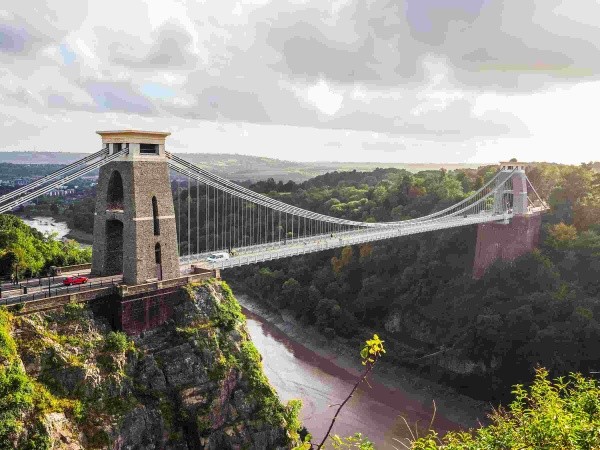 Bristol